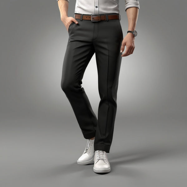 Formal Pants