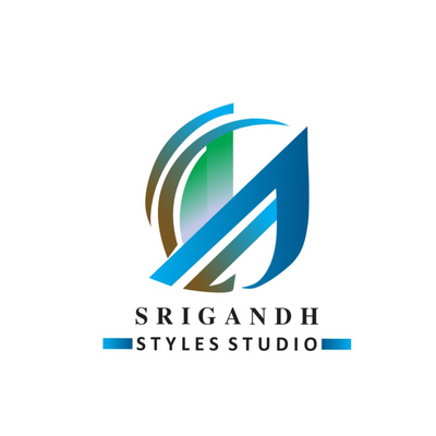 Srigandh Style Studio